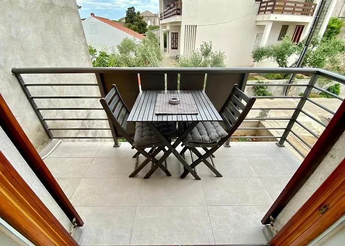 By The Sea - 22436 Apartamento