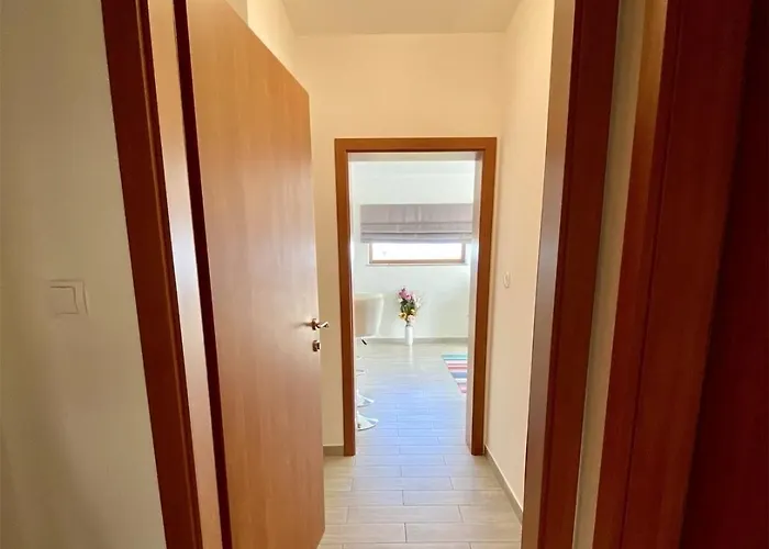 By The Sea - 22436 Apartamento Ist