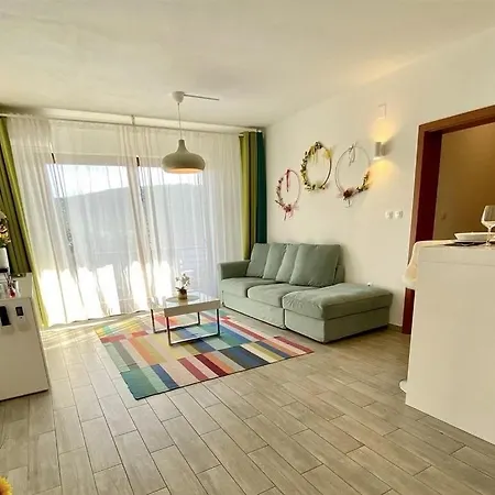 Apartamento By The Sea - 22436 Ist