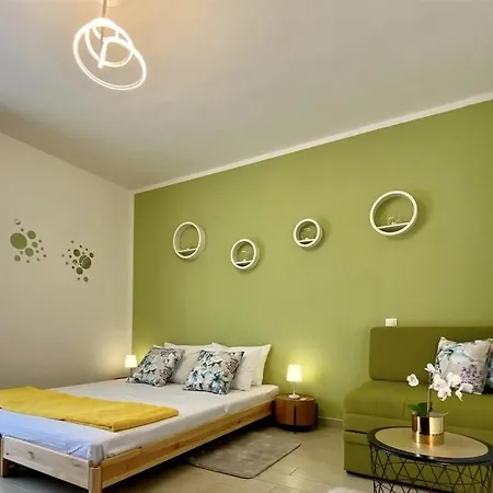 By The Sea - 22436 Apartamento Ist