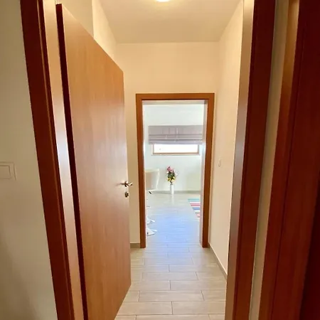 Apartamento By The Sea - 22436 Ist