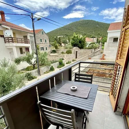 By The Sea - 22436 Apartamento Ist