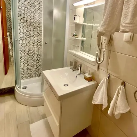 By The Sea - 22436 Ist