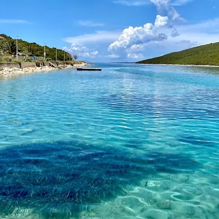 By The Sea - 22436 Apartamento *