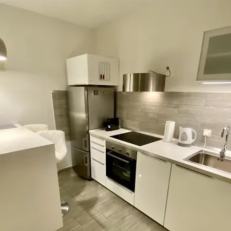 By The Sea - 22436 *