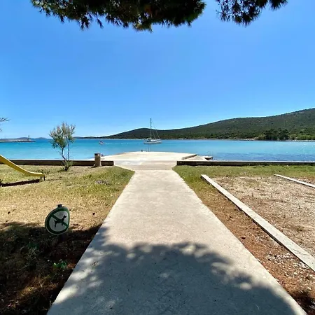 By The Sea - 22436 Apartamento Ist