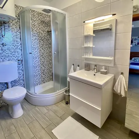 By The Sea - 22436 Apartamento Ist