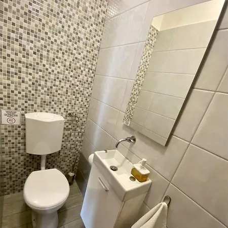 By The Sea - 22436 Ist