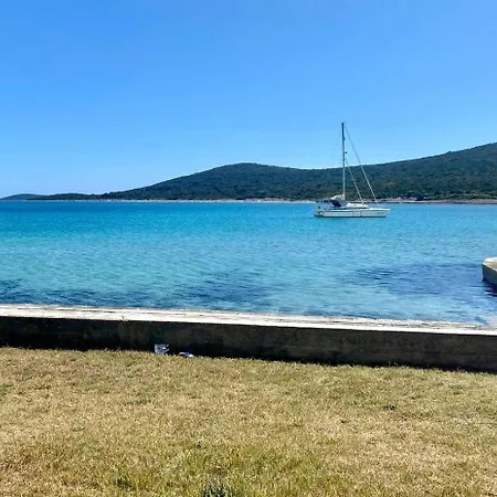 By The Sea - 22436 Apartamento Ist