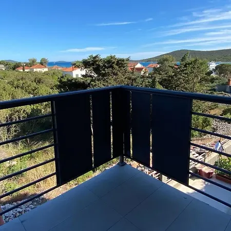 By The Sea - 22436 Apartamento *