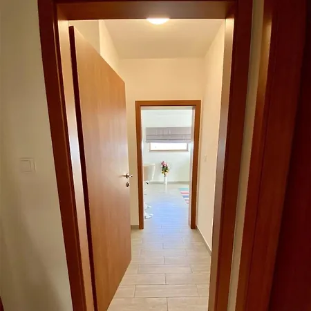 By The Sea - 22436 Apartamento Ist