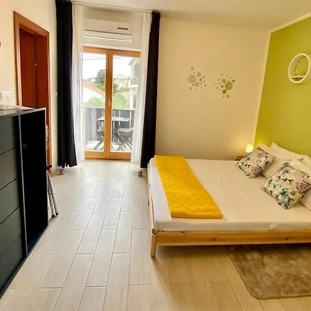 Apartamento By The Sea - 22436 Ist