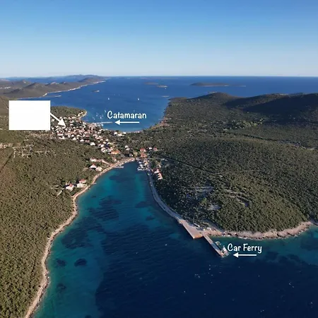 By The Sea - 22436 Ist