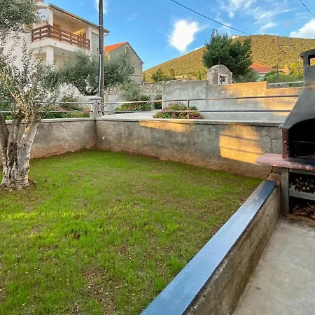 Apartamento By The Sea - 22436