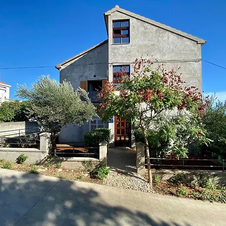 By The Sea - 22436 *