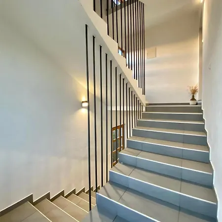 By The Sea - 22436 Apartamento *